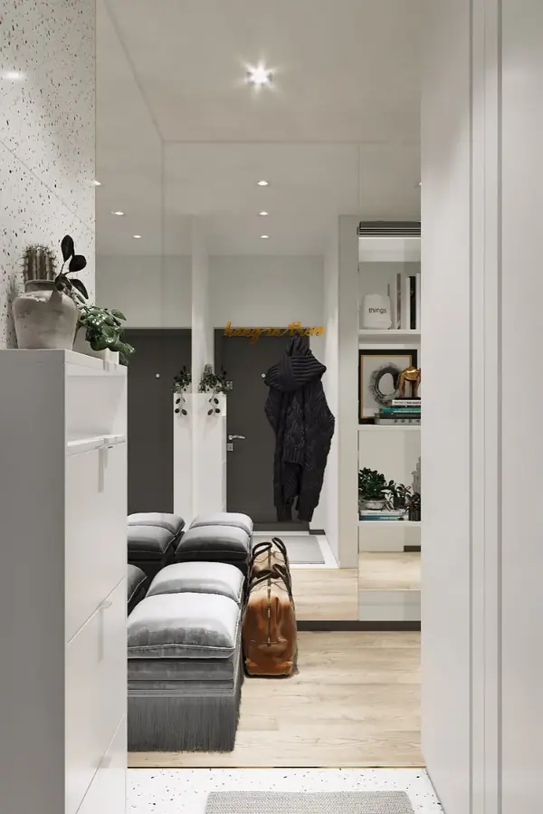 Краснолесья 161