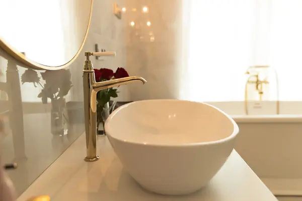 Индивидуальный жилой дом