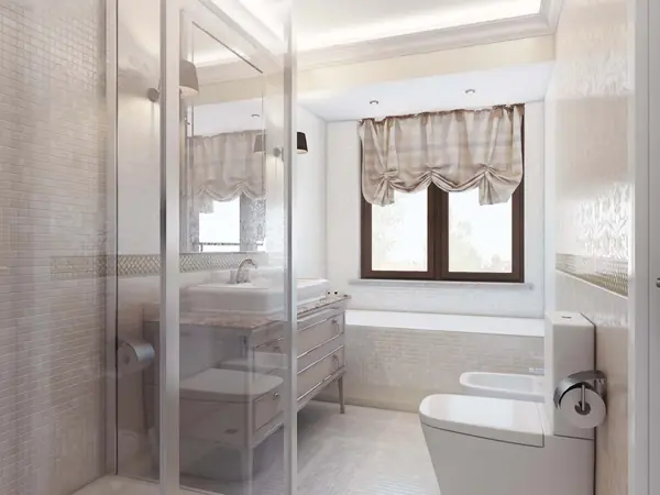 Villa Latchi. Cyprus