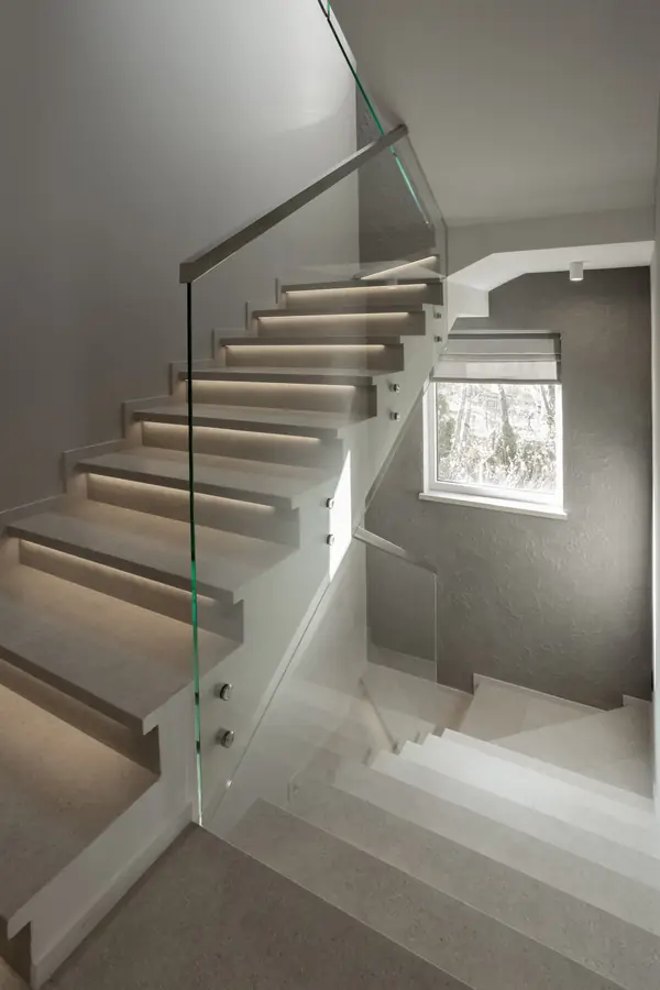 Коттедж с.Верхневеселое Фото