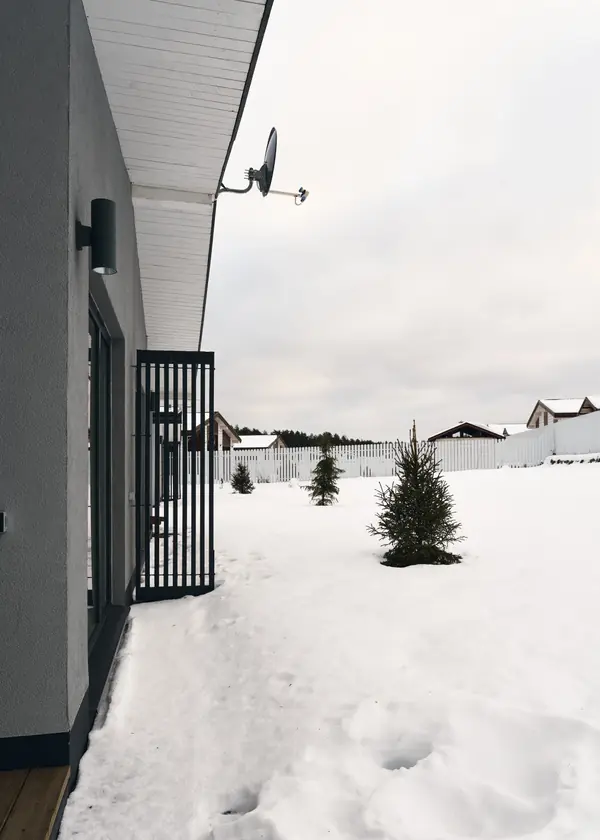 Съемка базы отдыха LIFE CLUB. Давинчи. Санкт-Петербург