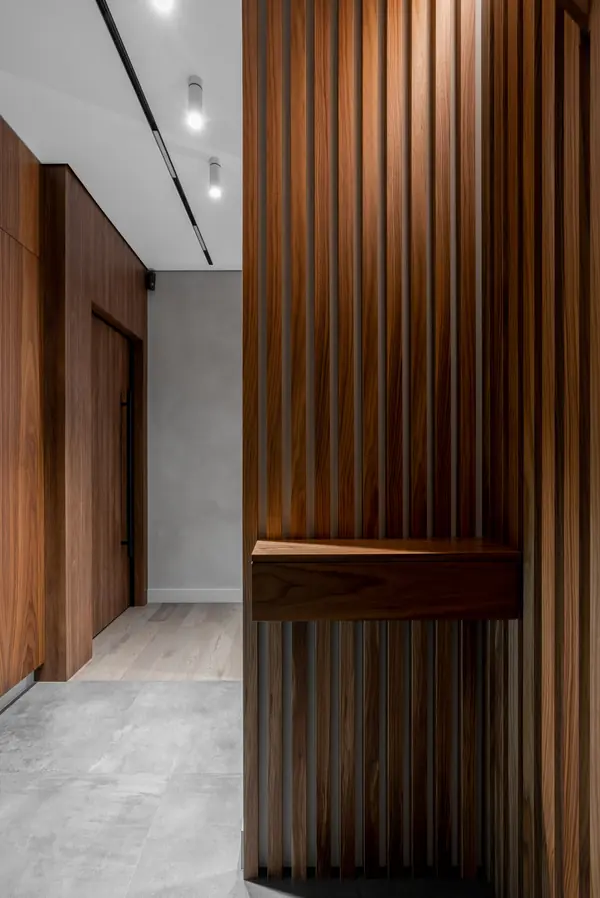 Квартира Жк ЛевТолстой