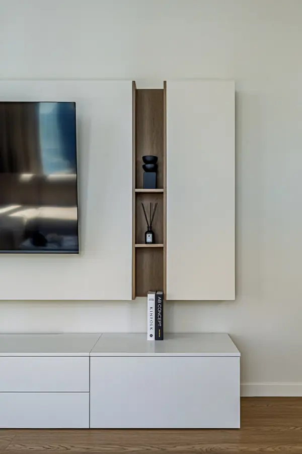 жк Capital towers, 66 кв м