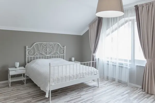 Спальня гостевая