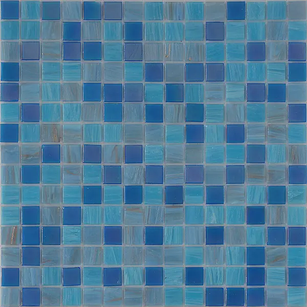 Миксы в бассейн/хаммам