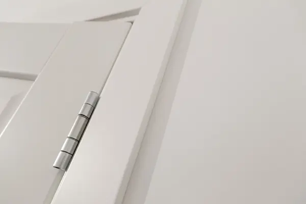 Квартира на Народного Ополчения