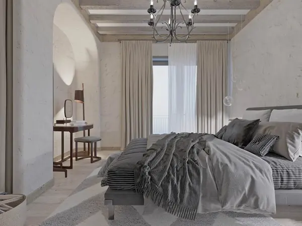 ИНТРИГУЮЩИЕ ТЕКСТУРЫ