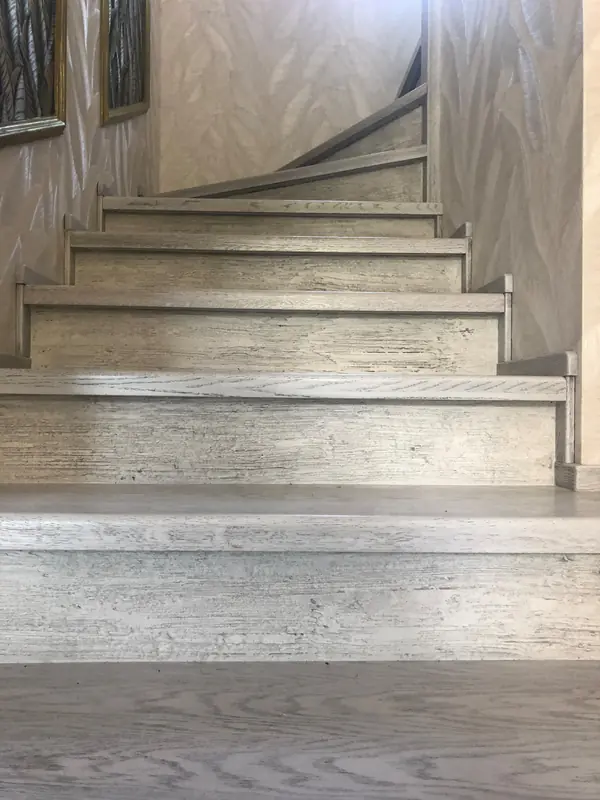 Загородный дом Мысхако