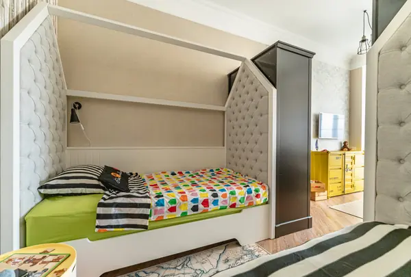 Путешествия в Геную 2.0