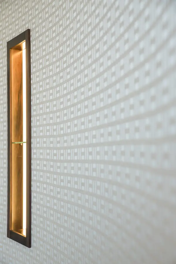 Яхтенный стиль. Элитная мебель