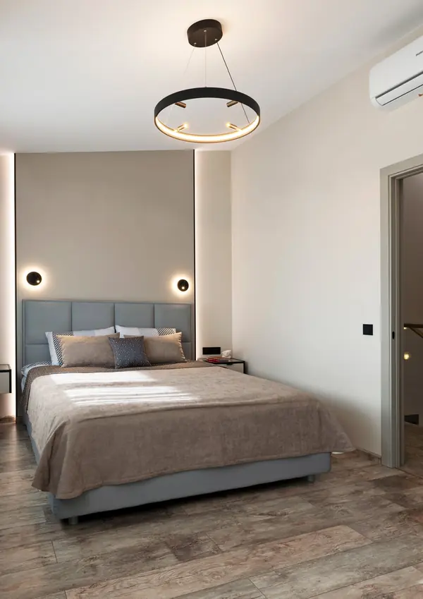 Таунхауз в Подмосковье