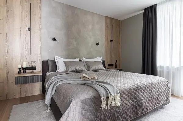 ЖК Галактика PRO