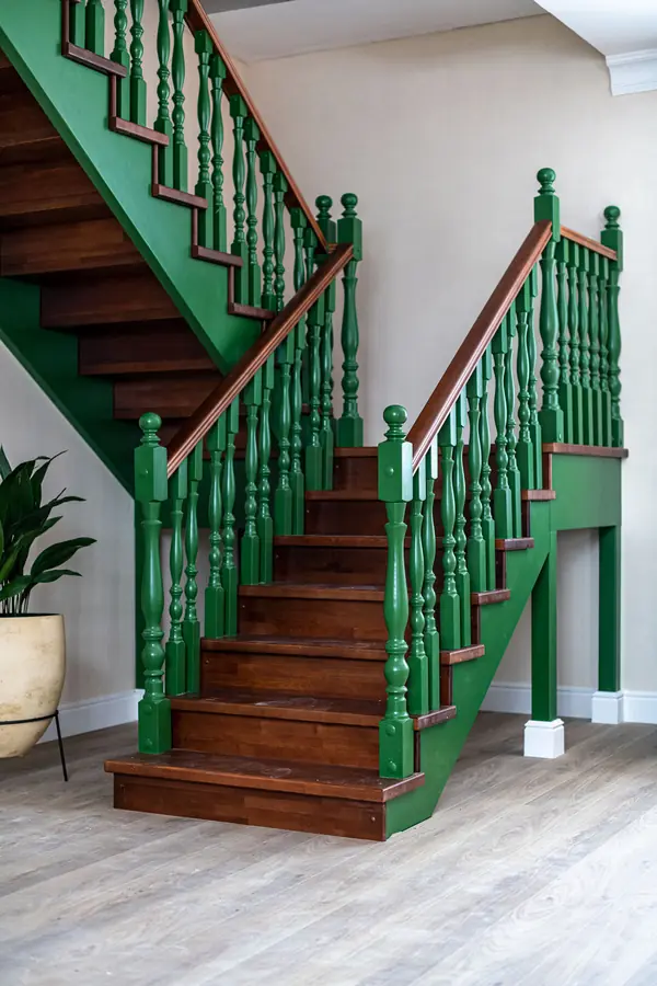 "На дачу" .Тамара Гвердцители