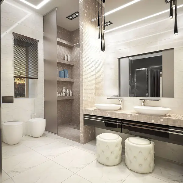 ДОМ КРАСНОГОРСК