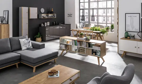 NATURE ЕСТЕСТВЕННЫЙ ВЫБОР