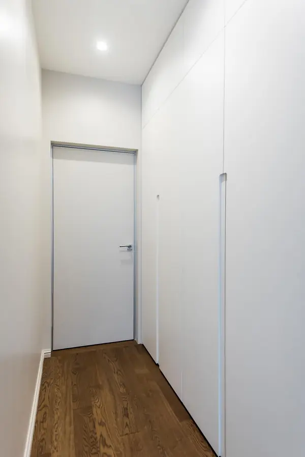 ЖК ВТБ Арена Парк