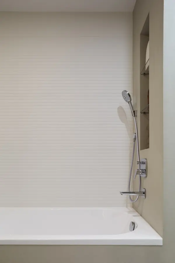 ЖК "Красная стрела"