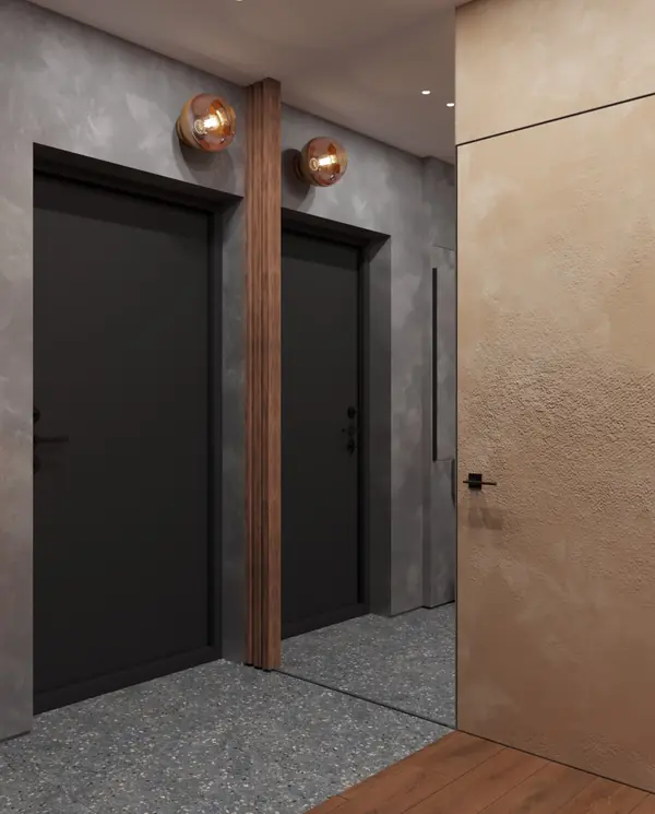 Пионерская