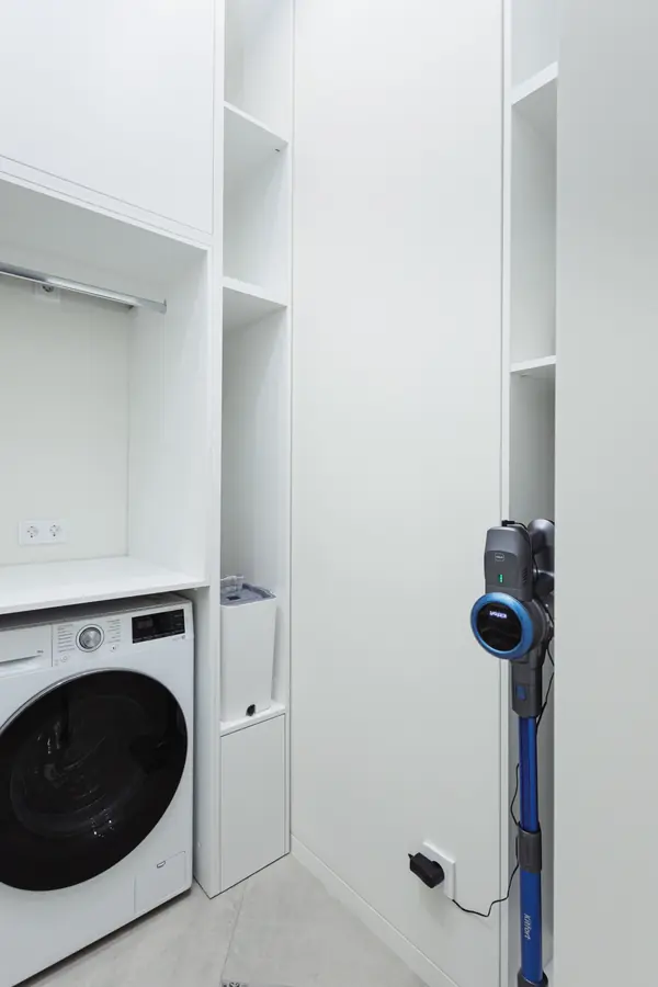 Квартиры под аренду