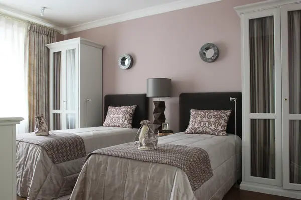 Квартира в центре Москвы.140 кв.м.