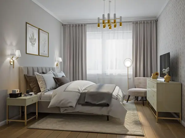 Джей Гэтсби