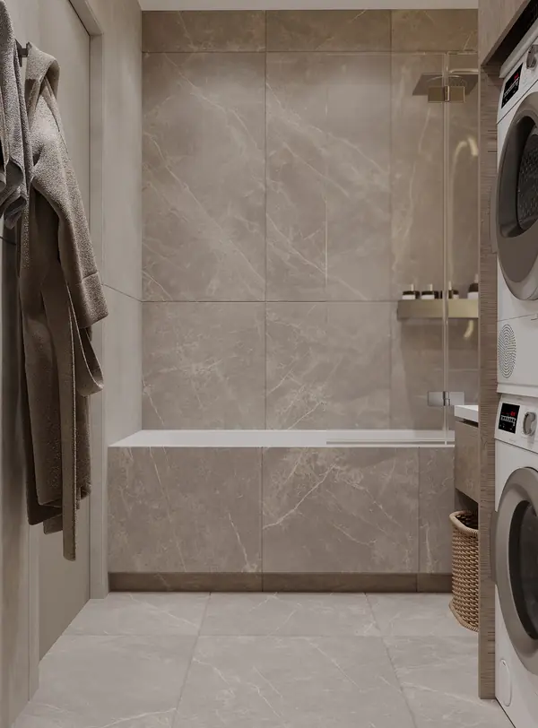 ЖК Дом на Васильевском