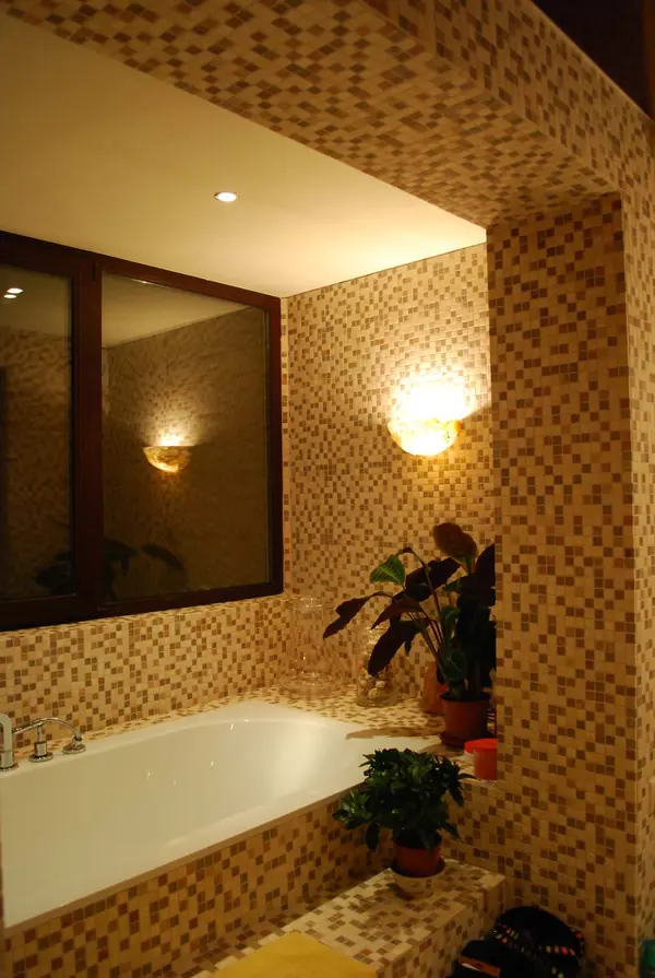 Квартира г. Киев Дарница Эко 62 м кв.