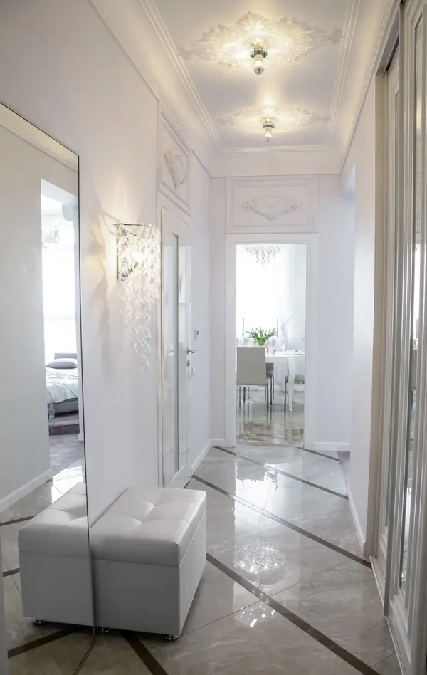 Золотая Подкова