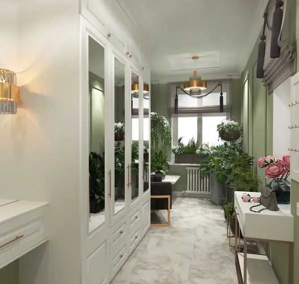 ул. 60 лет СССР