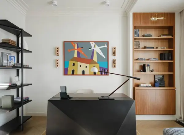 Катановский