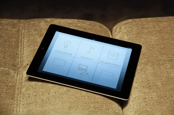 Баухауз / Bauhaus