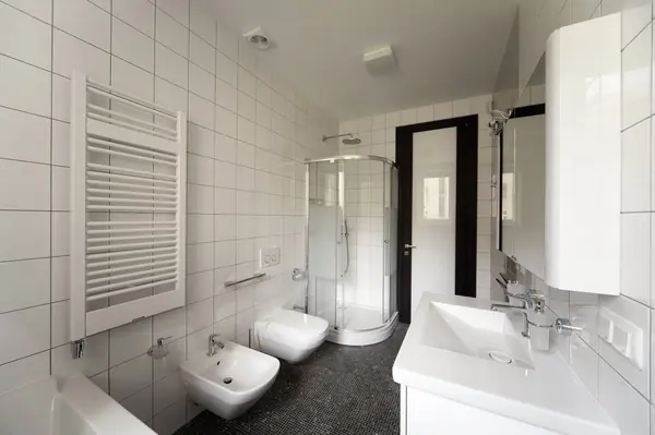 Жилая квартира. г. Полтава. "Роскошь с привкусом виски"