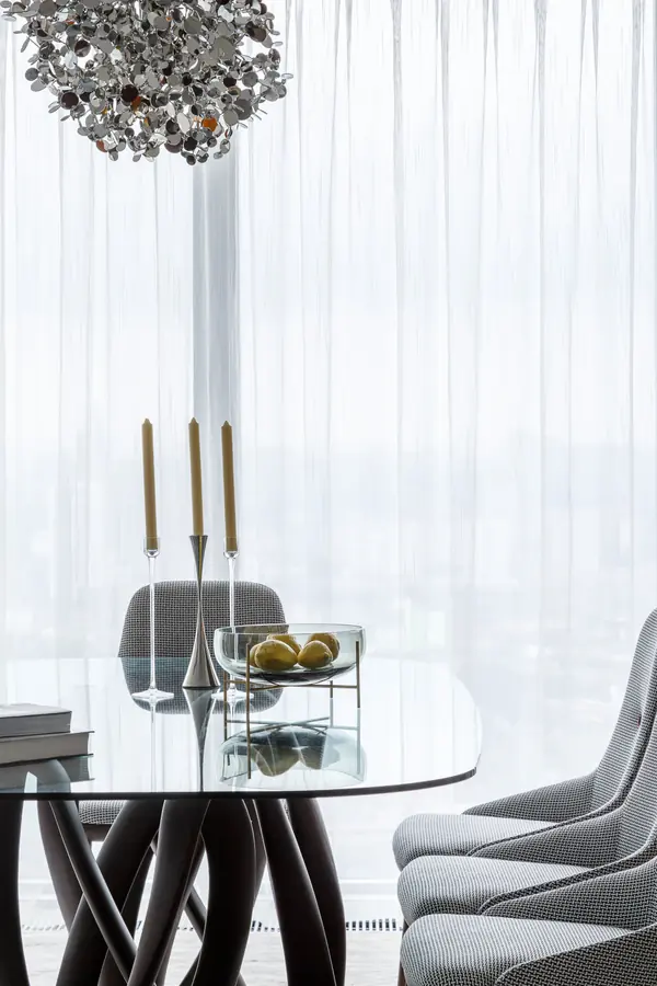 Для молодой девушки