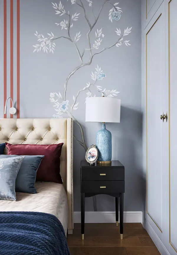 Реализованный проект в Светлогорске