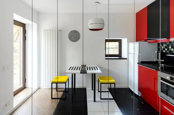 Гостевой дом