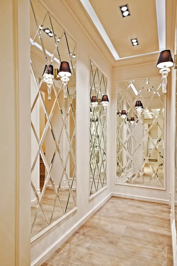 Проект "Якиманка"