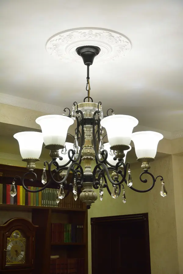 Коттедж на Байкальском тракте