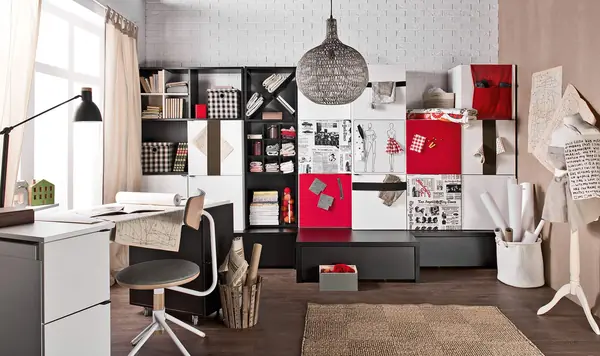 Young Users ИНДИВИДУАЛЬНОСТЬ, КРЕАТИВНОСТЬ, ИННОВАЦИИ