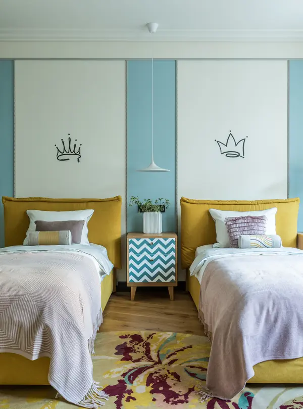 Донской Олимп