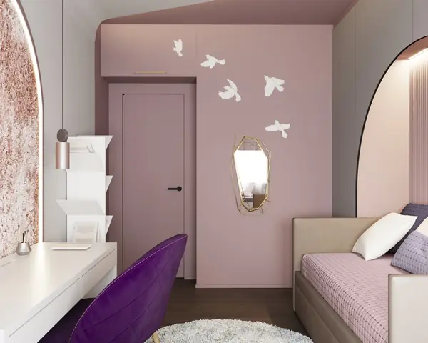 ЖК "Маяковский"