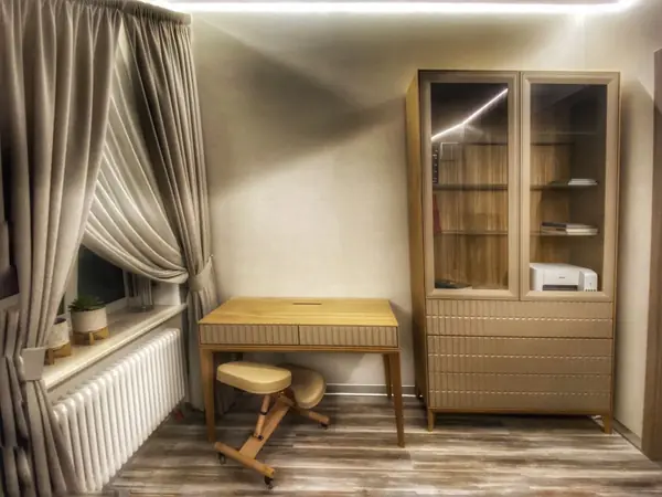 Стандартная коллекция The one