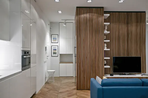 Квартира Года Собака.РУ 2015