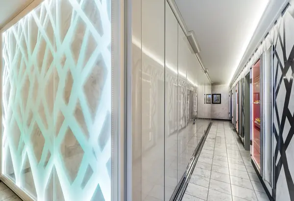 Поднебесье