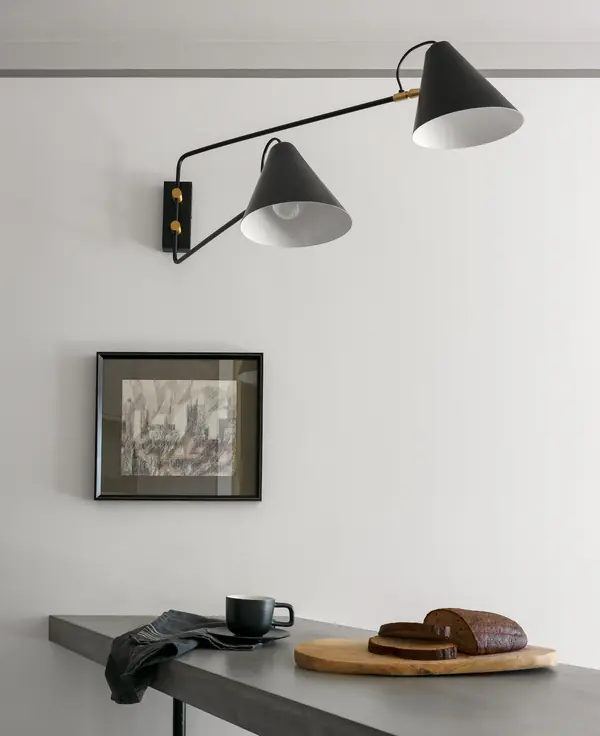 Дунаевского