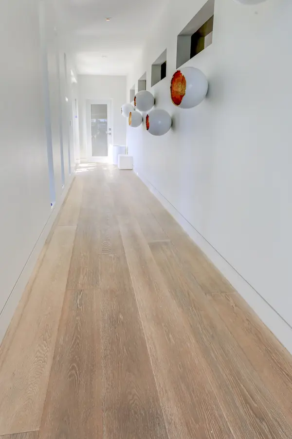 Private Residence In La Gorce