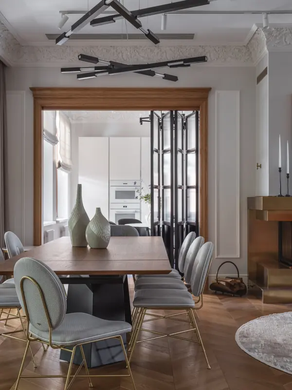 Стилизация