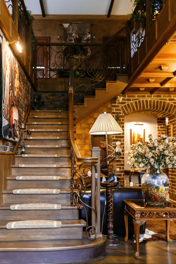 Дом в Краснодаре