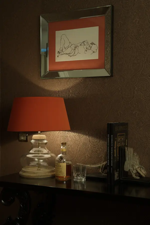 Современная классика