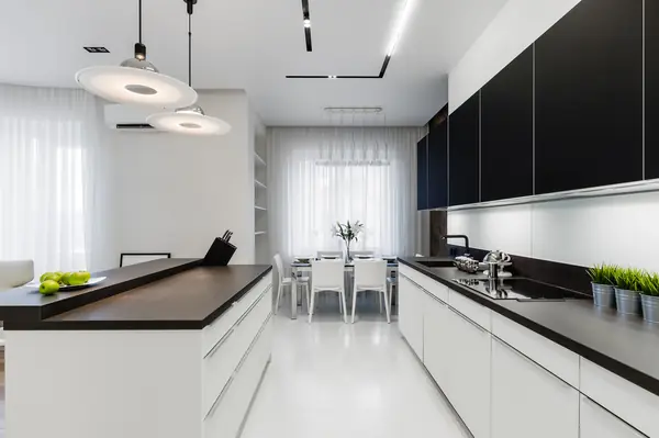 Минимализм в палитре белого | Санкт-Петербург | Россия |