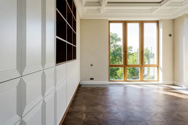 ЖК "Смольный парк" ул.Смольного 4